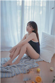 艳降勾魂
