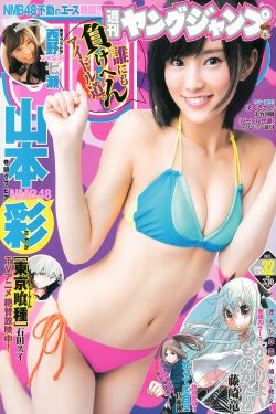 忘不了电影