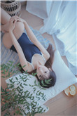 春莺来信