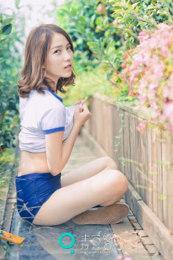 于星降之夜