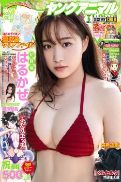 重生之名门商女