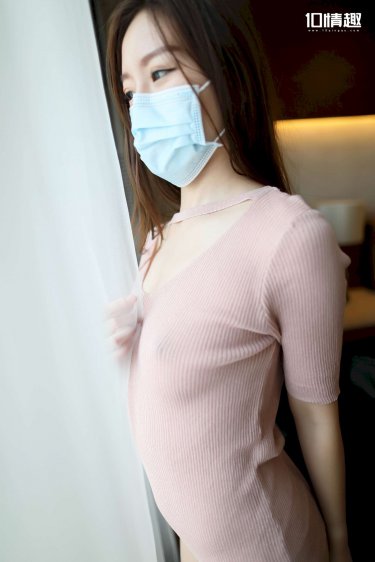 12306回应开票秒没