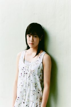 国模娜娜