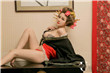 www.2ppaa.com