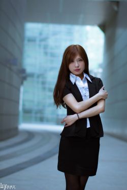 天台爱情