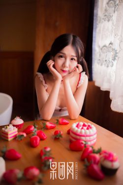 和爸爸KISSINTHEDARK