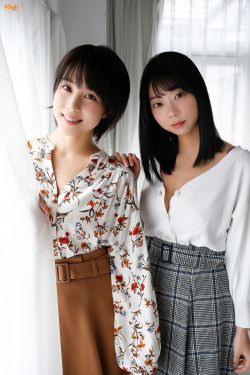 媚公卿
