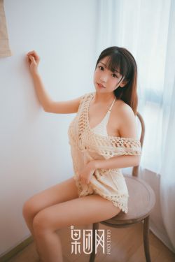 贝拉的奇幻花园