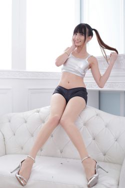 蓝精灵2011