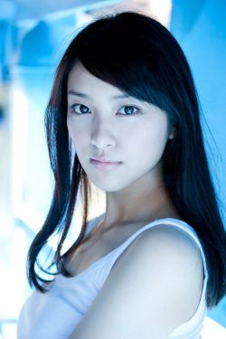 信息全知者