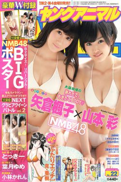 青年霍元甲之威震津门