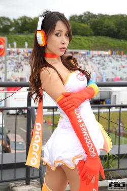 新乌龙女校主题曲
