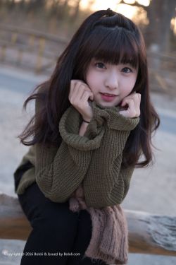 激情电影