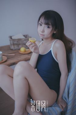 真爱之吻