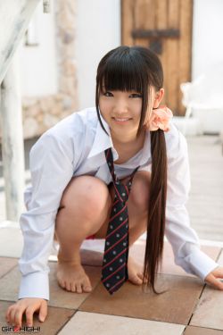 大灰狼和小红帽的故事