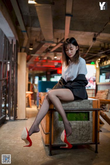 美女驾到2018,2018