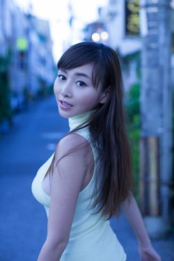 在教室伦流澡到高潮H免费视频