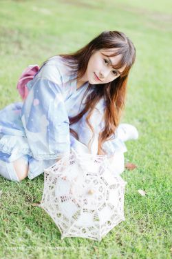 想爱就爱