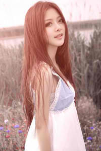 妓女小队