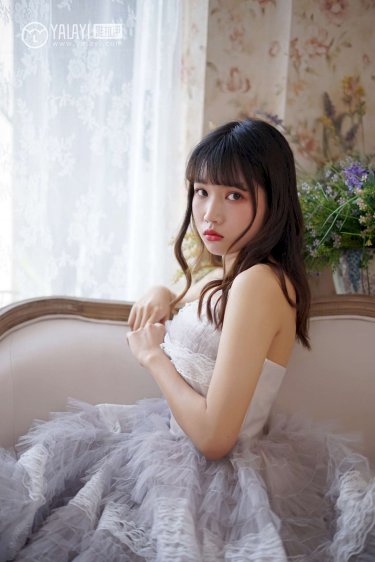 传奇之百人斩少女