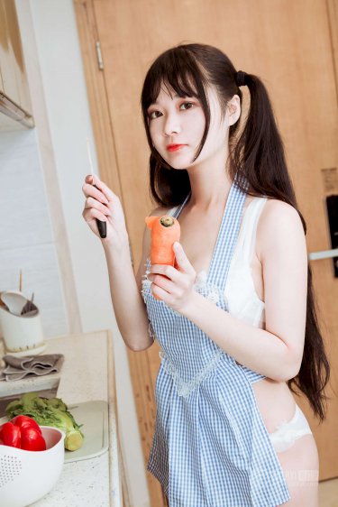 最好免费观看高清视频免费