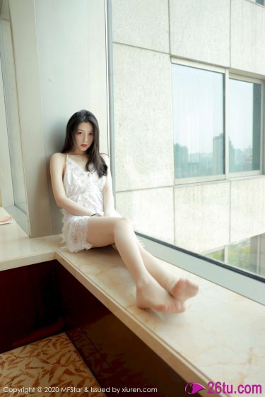 闪婚老伴是豪门免费1-100集短剧