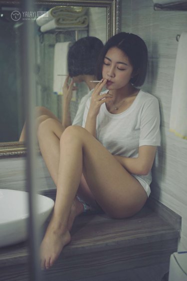 你是我的姐妹第11集剧情
