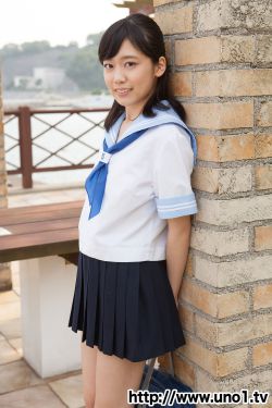 贵族校草拽拽未婚妻
