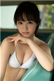 我的小阿姨