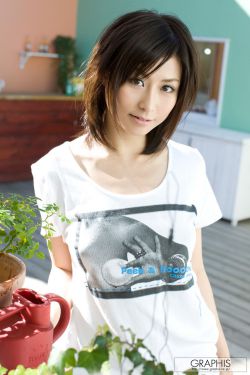 肉伦怀孕奶水