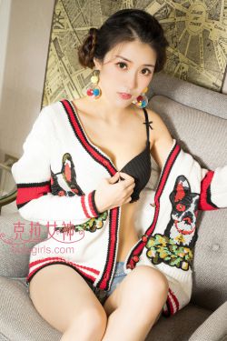 戏里戏外(1v1)hby苏玛丽笔趣阁