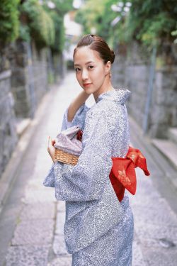 品色水屋