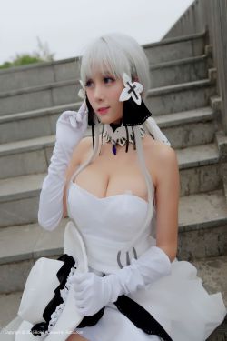 欧也妮葛朗台