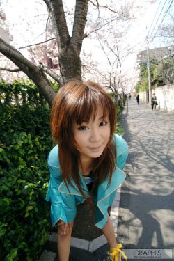 守护解放西5季