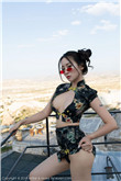 七仙女2