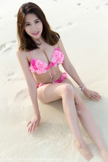 大话女儿国