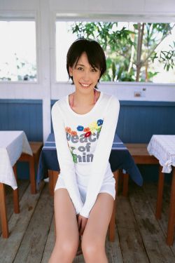 医妃火辣辣