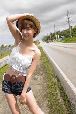 跨下新婚美妇