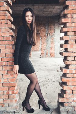 红娘子