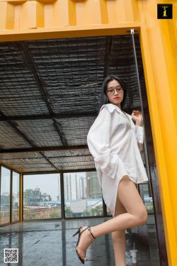 床戏激情戏大尺度合集