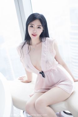 我朋友的姐姐