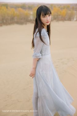 大s爸爸