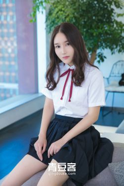 娘家的故事之爱的重生3