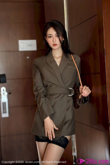 龙虎门