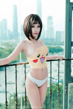 镜花缘之决战女儿国