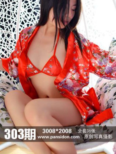 家教高级课程中文