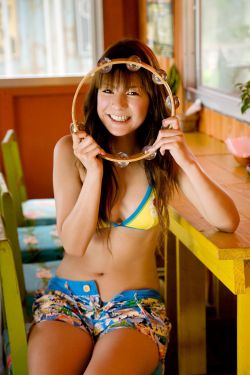 倾城之恋灵希