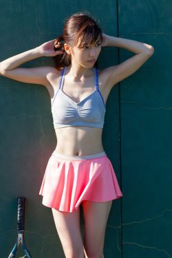 大蟒在内径横冲直撞的原因