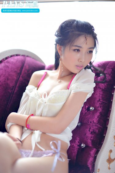 欧美h