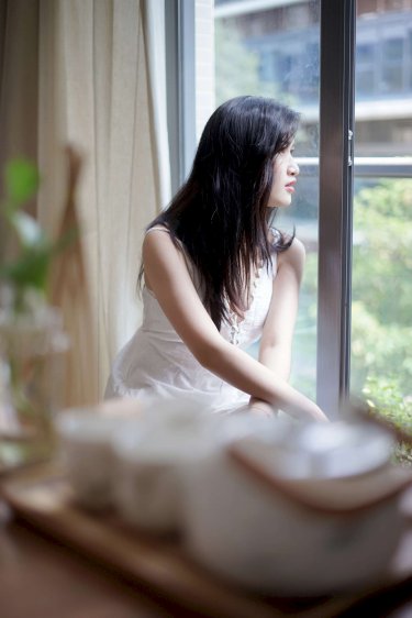 日韩无人区码卡1卡2卡